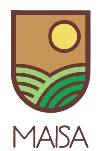 MAISA – Hass Avocados from Peru